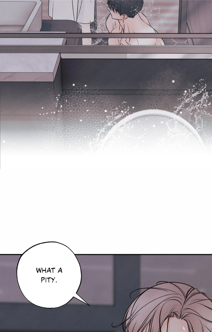 Borderline-By-Danrim-Uncensored-Eng page 75