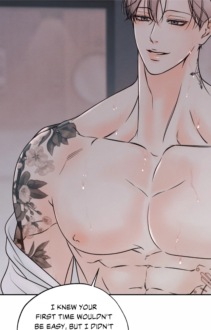 Borderline-By-Danrim-Uncensored-Eng page 76