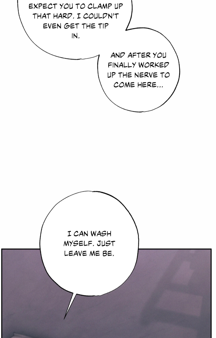 Borderline-By-Danrim-Uncensored-Eng page 77