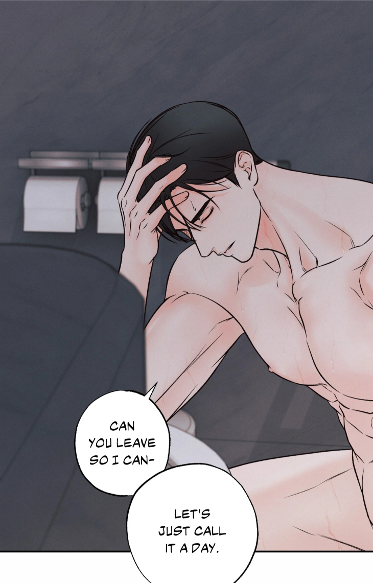 Borderline-By-Danrim-Uncensored-Eng page 80