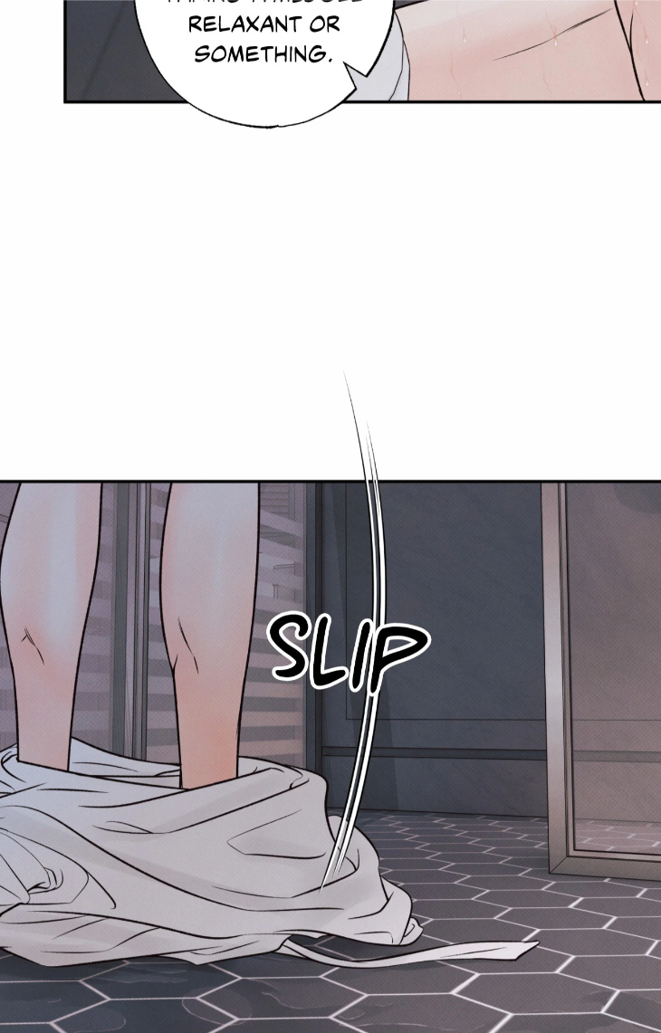Borderline-By-Danrim-Uncensored-Eng page 82