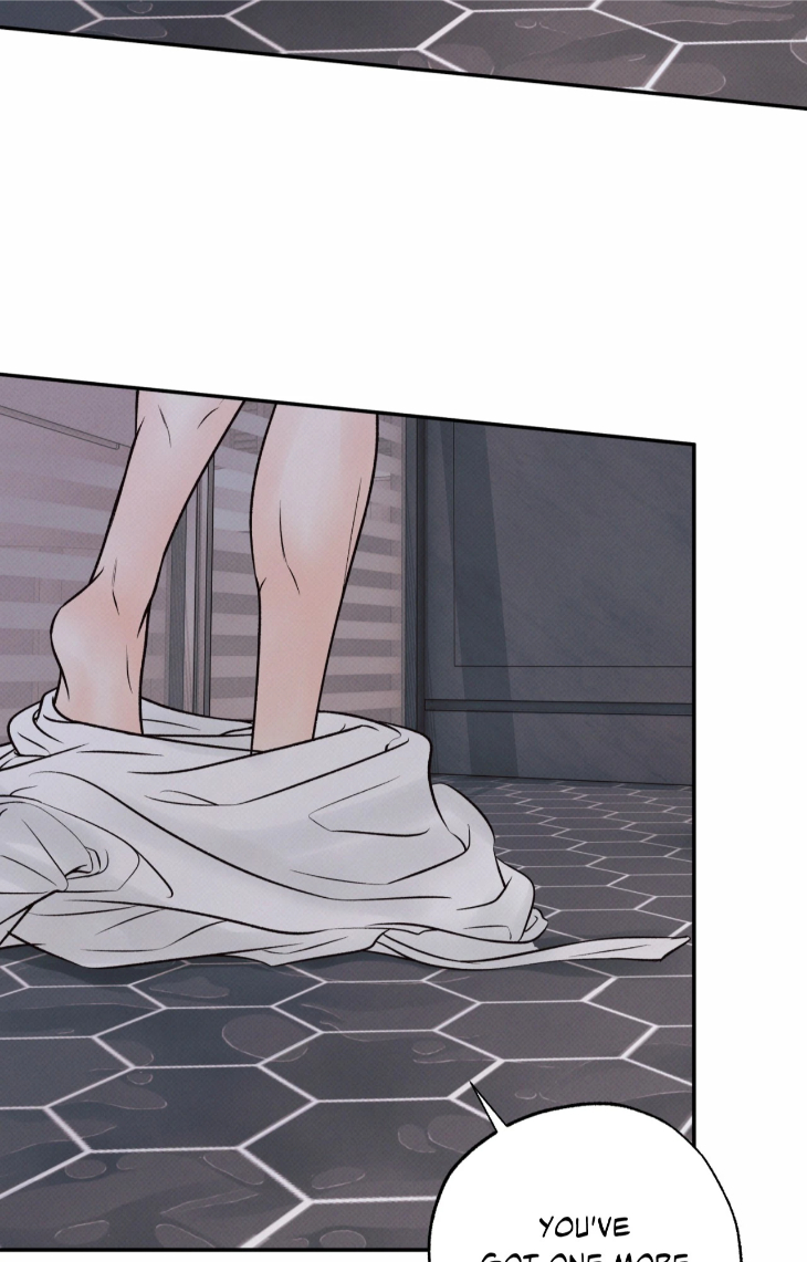 Borderline-By-Danrim-Uncensored-Eng page 83