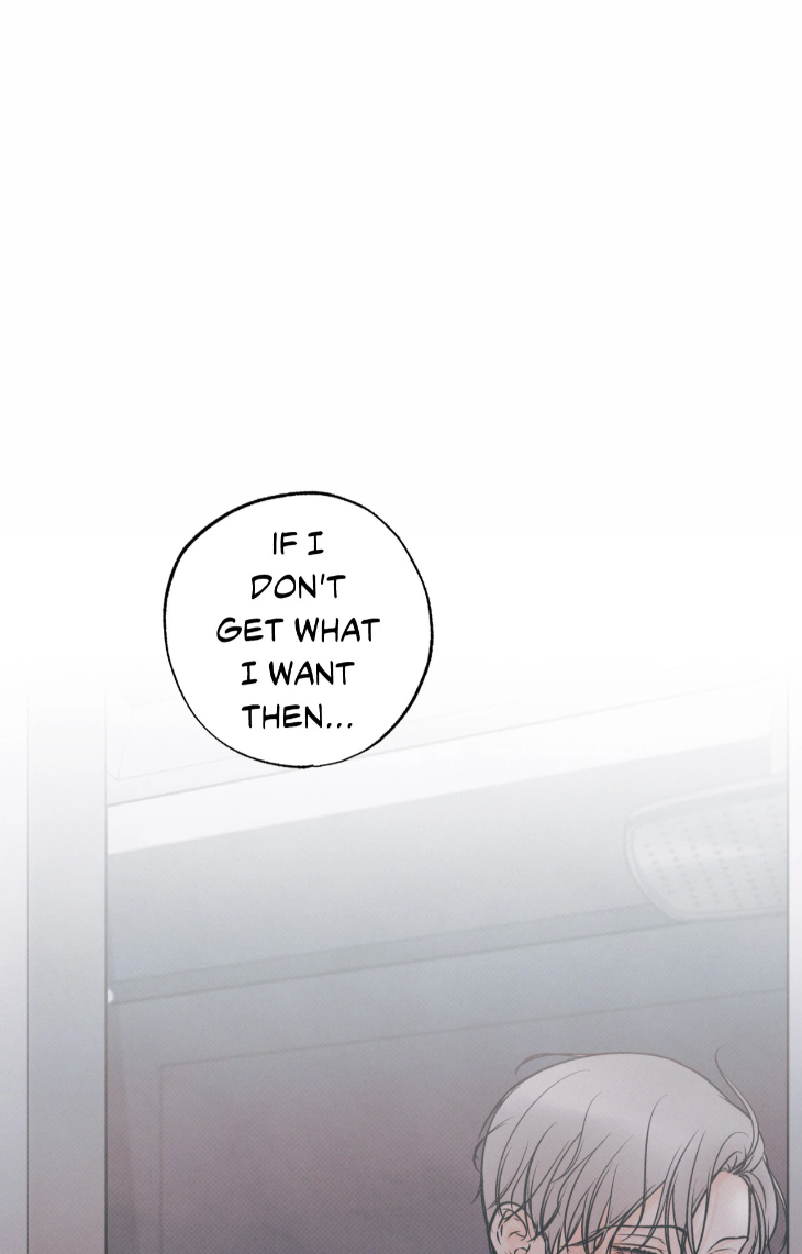 Borderline-By-Danrim-Uncensored-Eng page 85