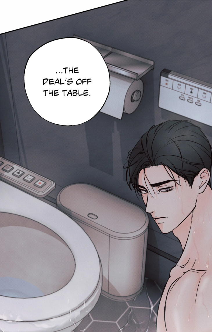 Borderline-By-Danrim-Uncensored-Eng page 87