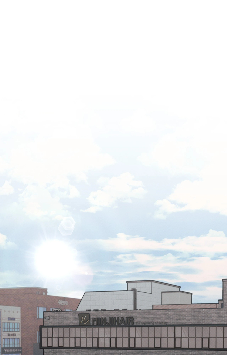 Borderline-By-Danrim-Uncensored-Eng chapter_013 thumbnail