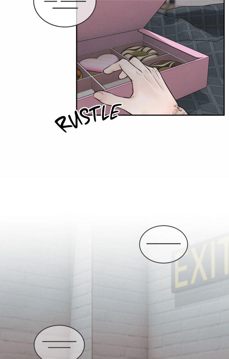 Borderline-By-Danrim-Uncensored-Eng page 4