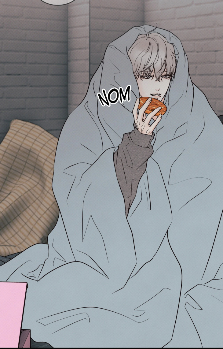 Borderline-By-Danrim-Uncensored-Eng page 5