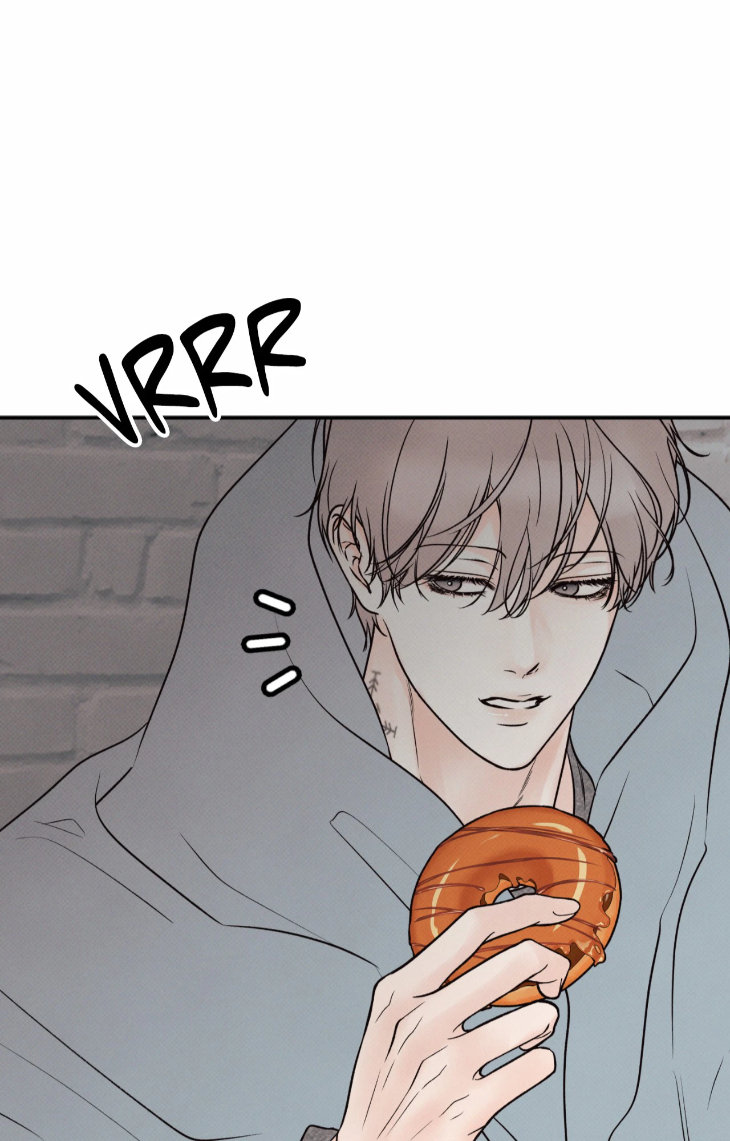 Borderline-By-Danrim-Uncensored-Eng page 6