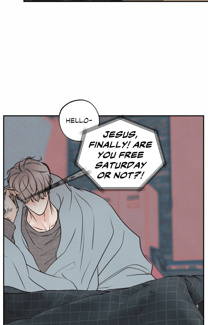 Borderline-By-Danrim-Uncensored-Eng page 8