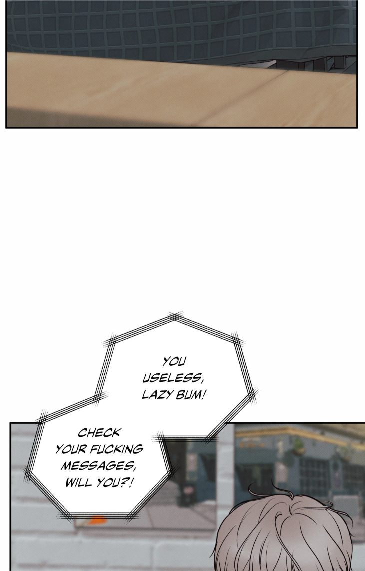 Borderline-By-Danrim-Uncensored-Eng page 9