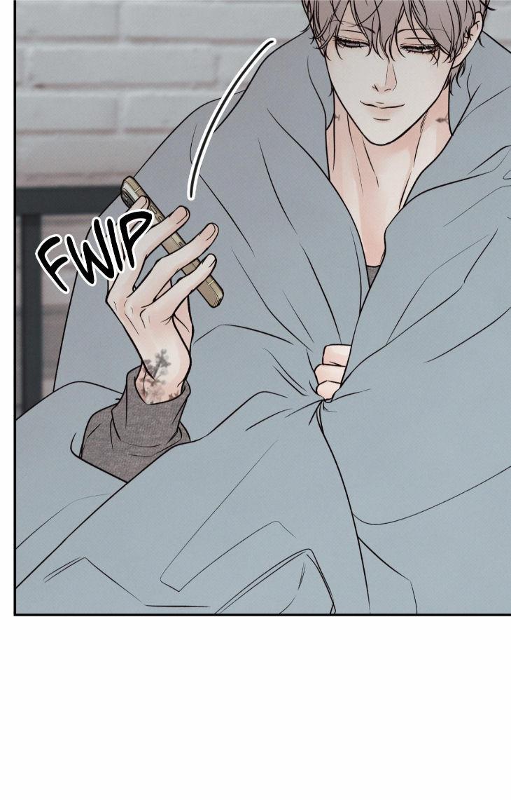 Borderline-By-Danrim-Uncensored-Eng page 10