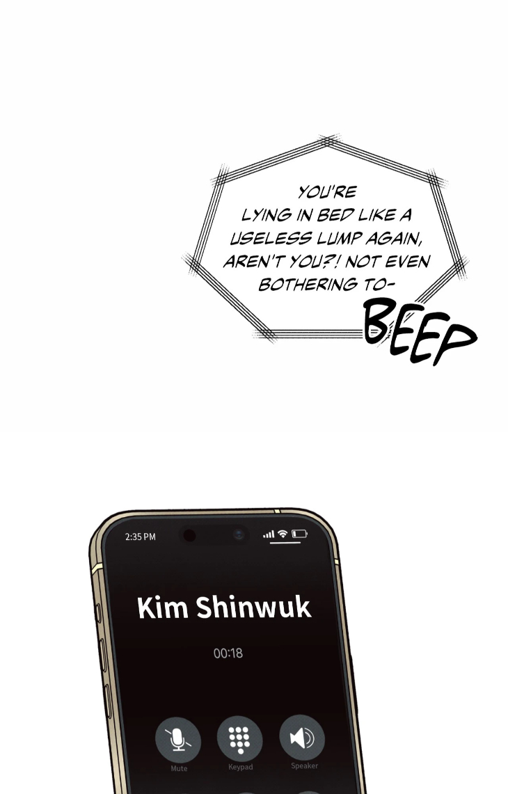 Borderline-By-Danrim-Uncensored-Eng page 11