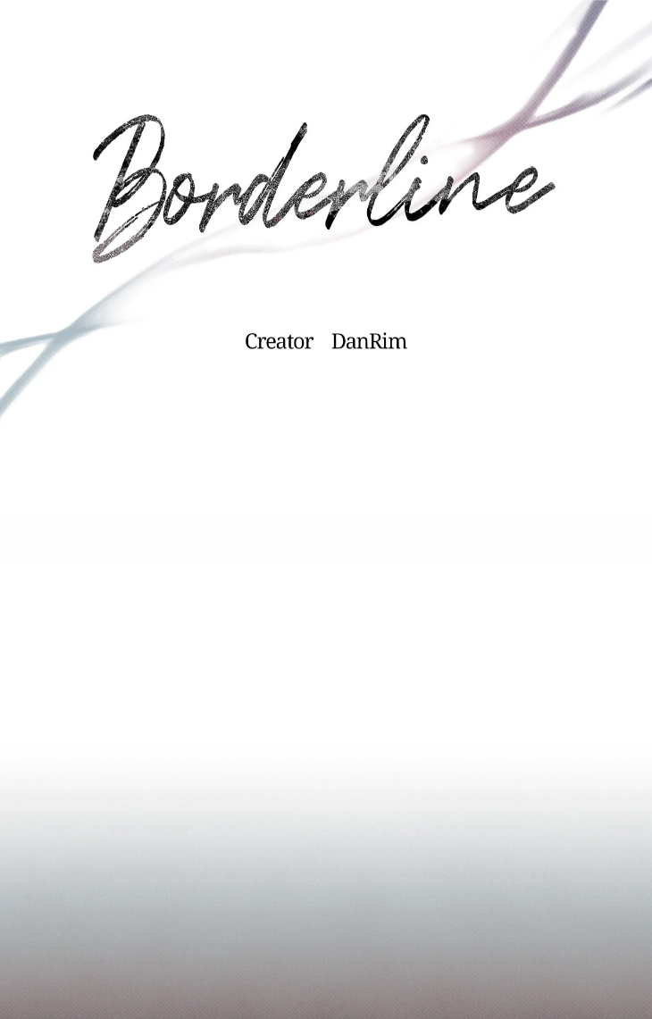Borderline-By-Danrim-Uncensored-Eng page 13