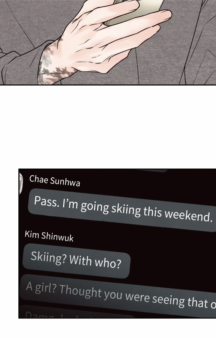 Borderline-By-Danrim-Uncensored-Eng page 16