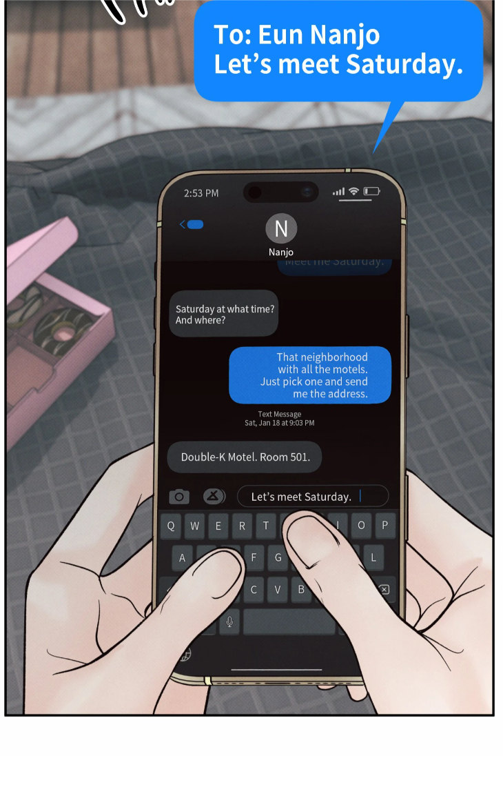 Borderline-By-Danrim-Uncensored-Eng page 18