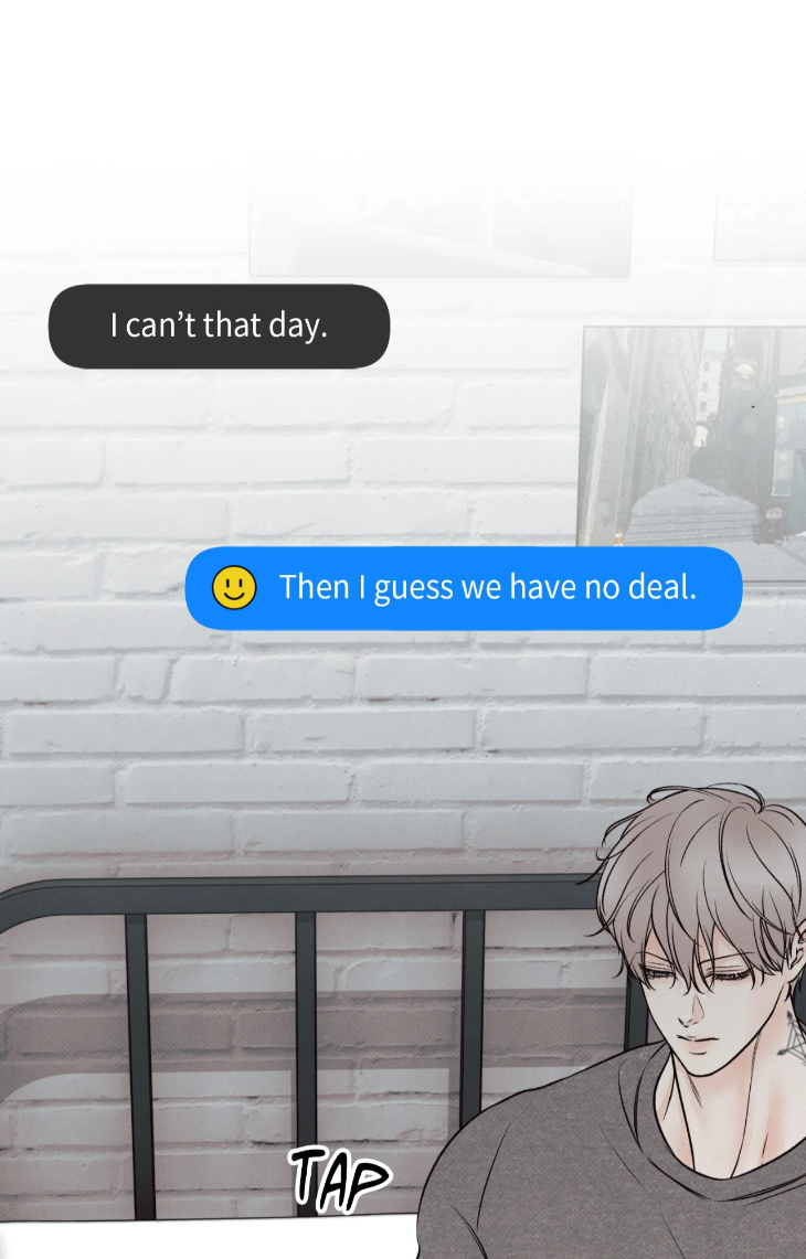 Borderline-By-Danrim-Uncensored-Eng page 19