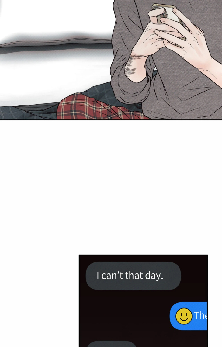 Borderline-By-Danrim-Uncensored-Eng page 20