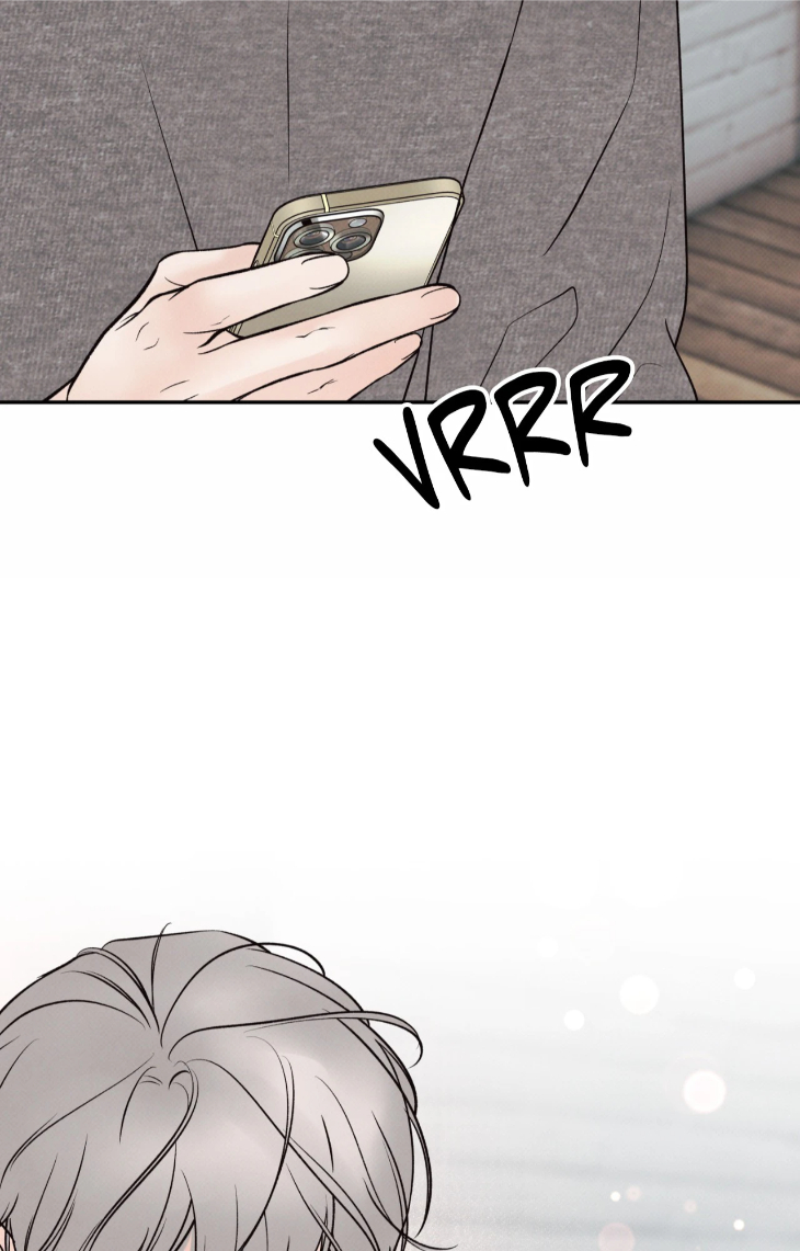 Borderline-By-Danrim-Uncensored-Eng page 23