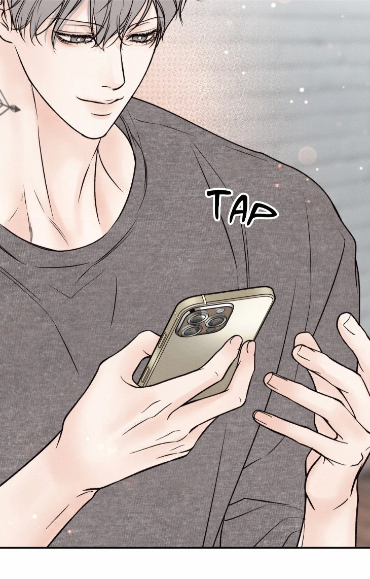 Borderline-By-Danrim-Uncensored-Eng page 24