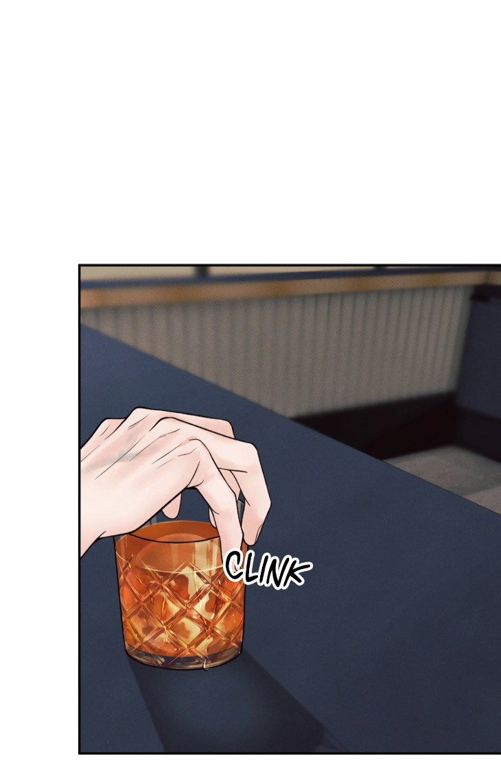 Borderline-By-Danrim-Uncensored-Eng page 30