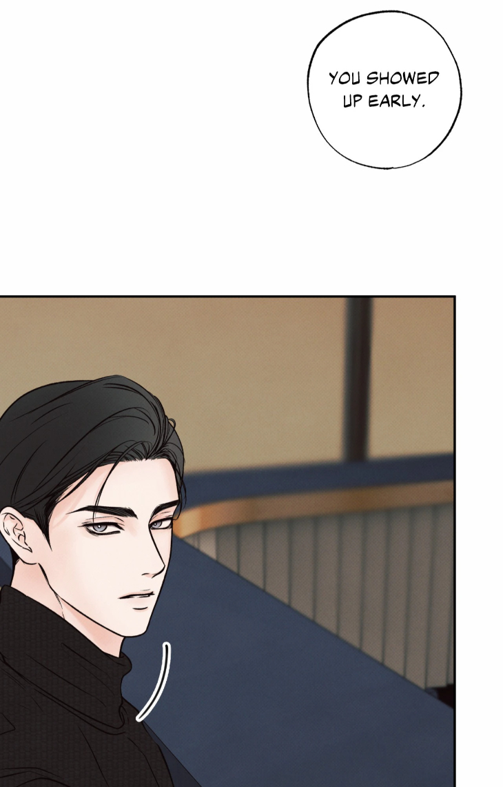 Borderline-By-Danrim-Uncensored-Eng page 31