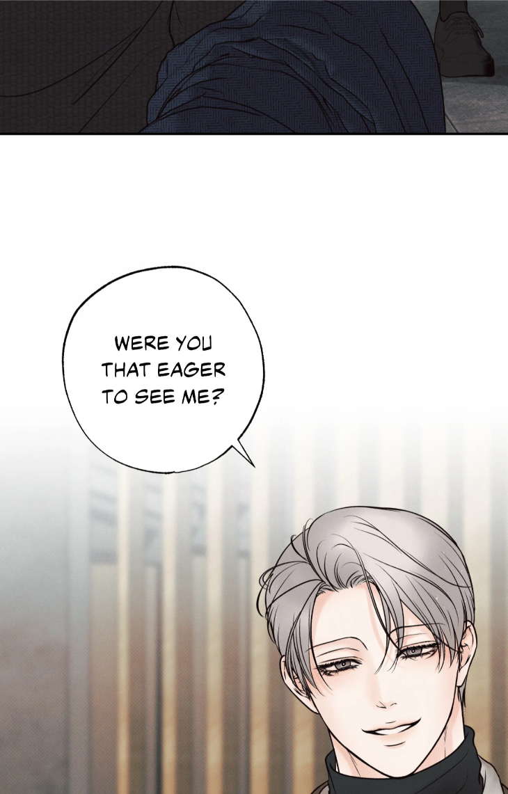Borderline-By-Danrim-Uncensored-Eng page 34