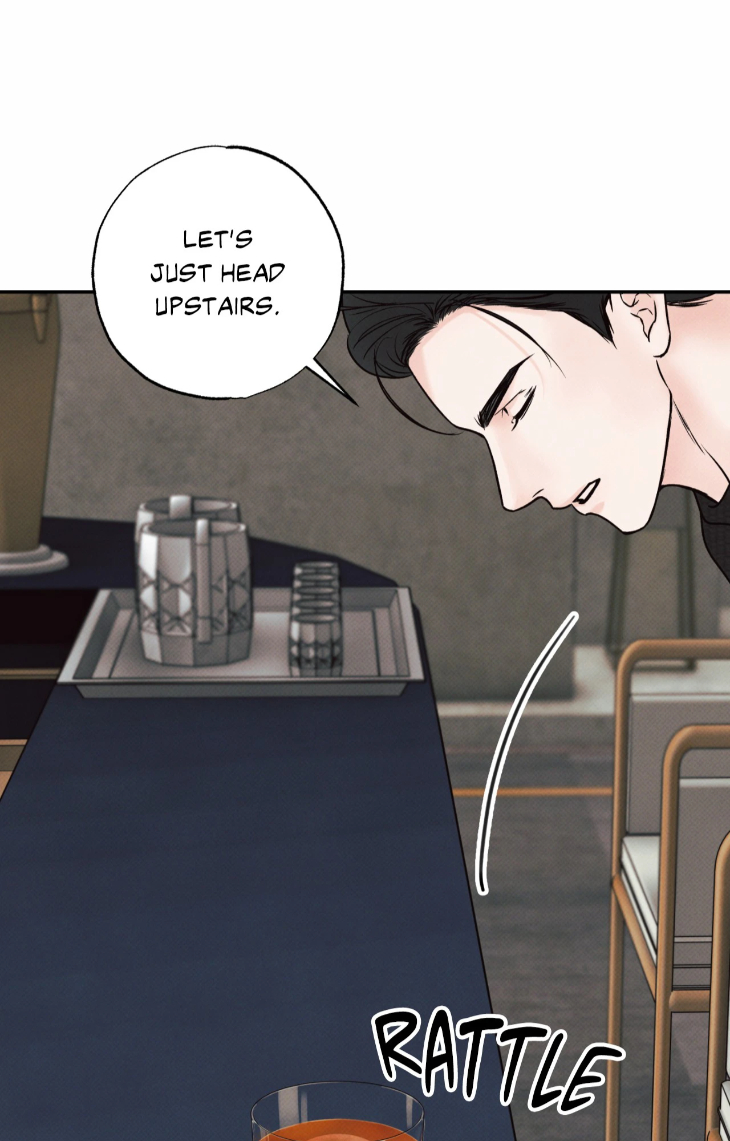 Borderline-By-Danrim-Uncensored-Eng page 37