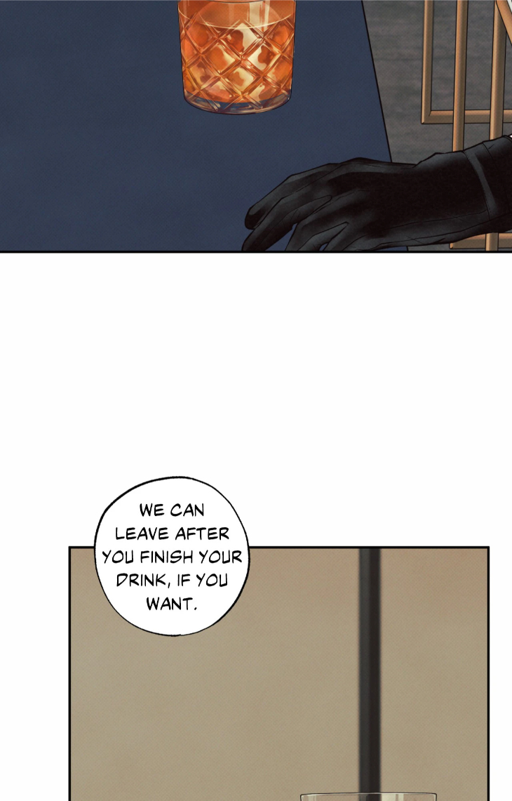 Borderline-By-Danrim-Uncensored-Eng page 38
