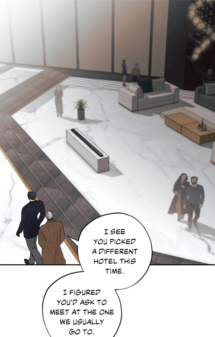 Borderline-By-Danrim-Uncensored-Eng page 40