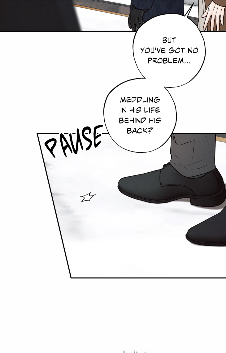 Borderline-By-Danrim-Uncensored-Eng page 42