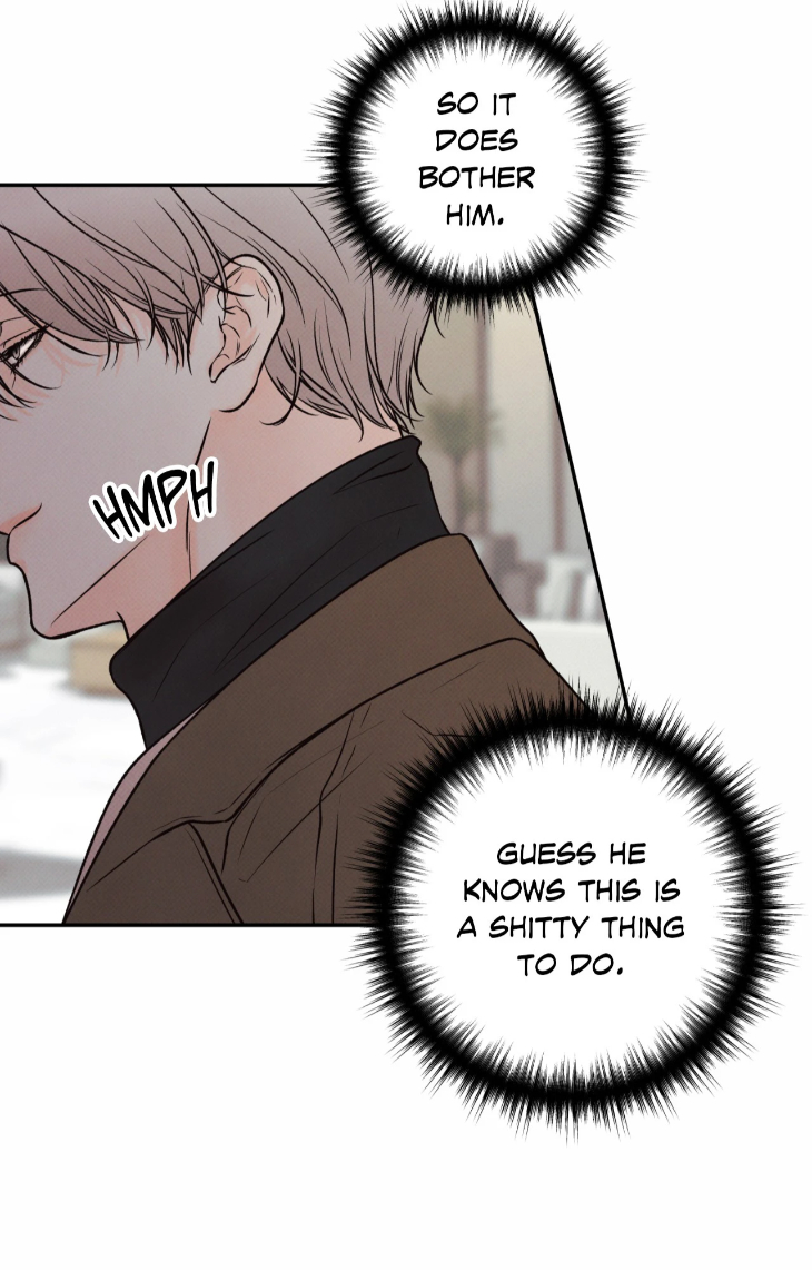 Borderline-By-Danrim-Uncensored-Eng page 43