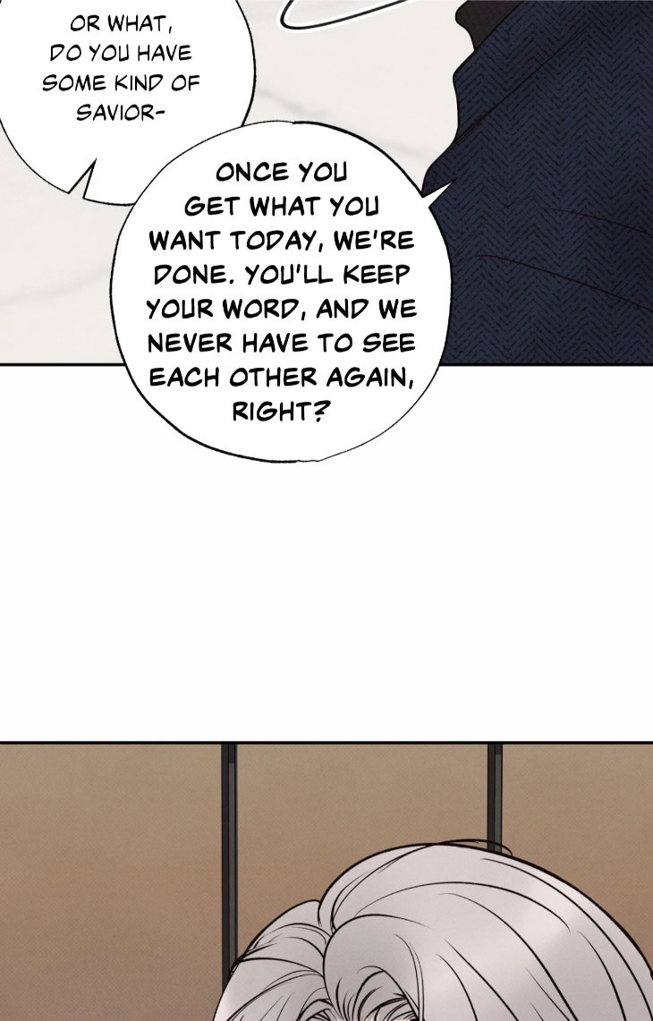 Borderline-By-Danrim-Uncensored-Eng page 46