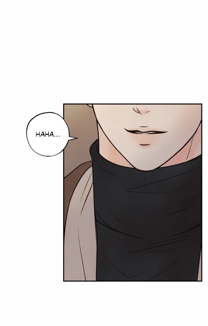 Borderline-By-Danrim-Uncensored-Eng page 48