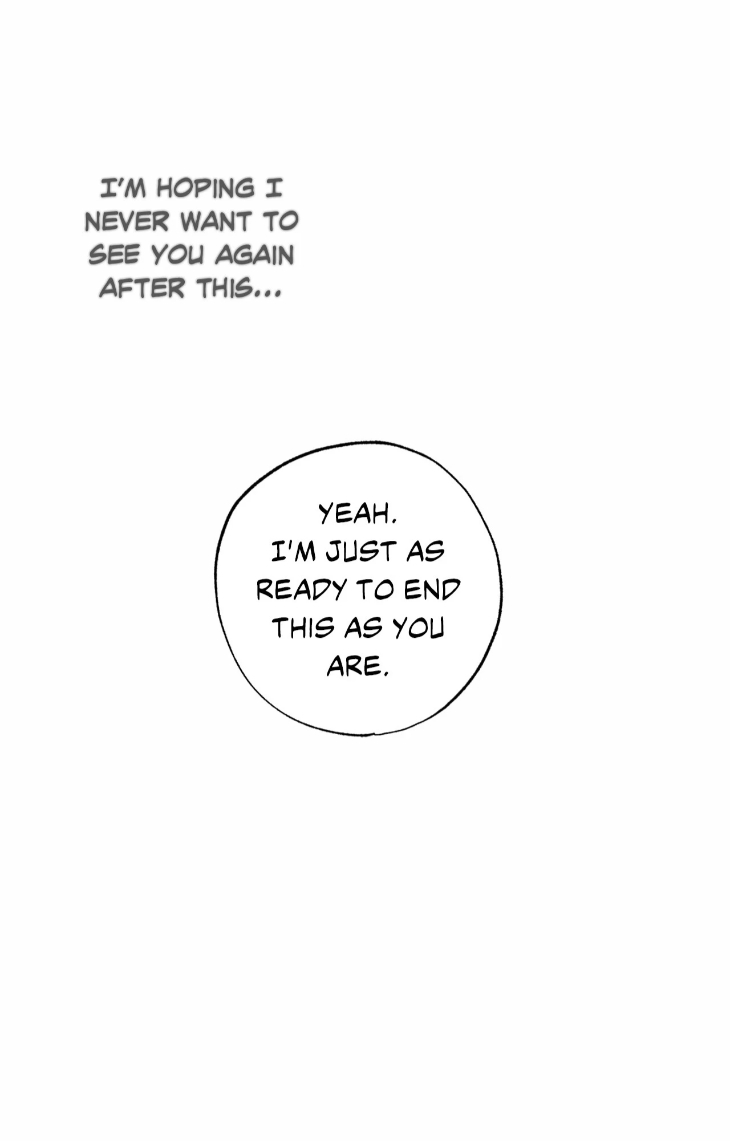 Borderline-By-Danrim-Uncensored-Eng page 49