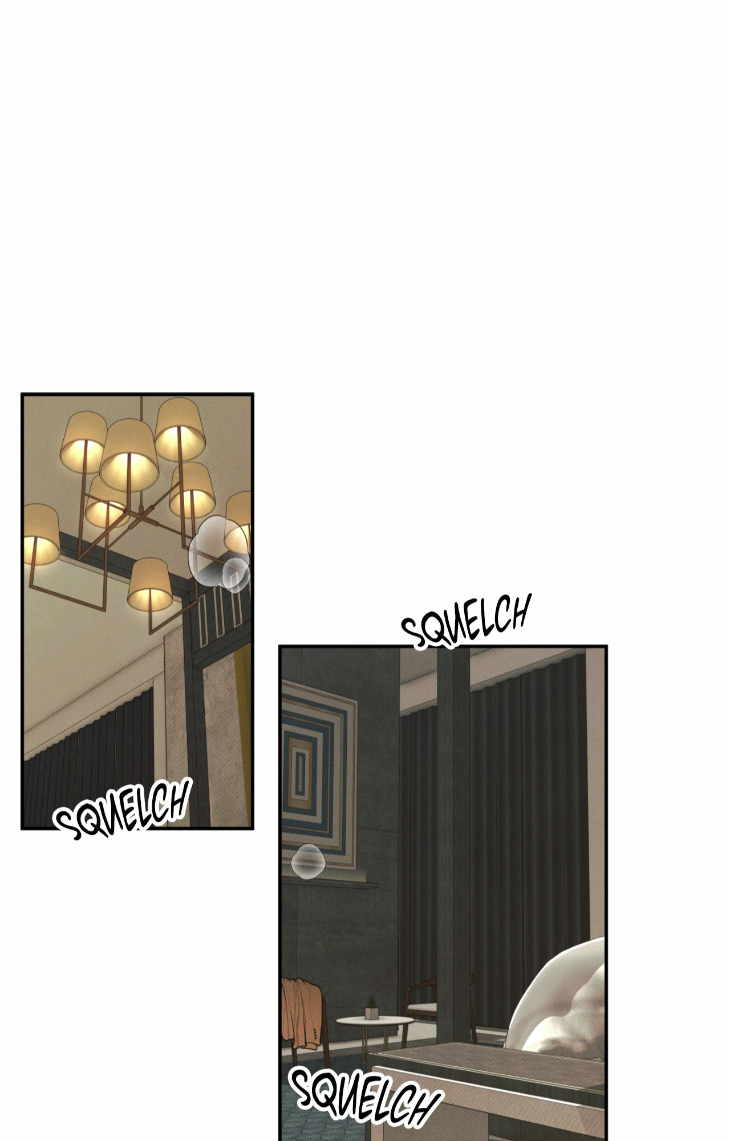 Borderline-By-Danrim-Uncensored-Eng page 50
