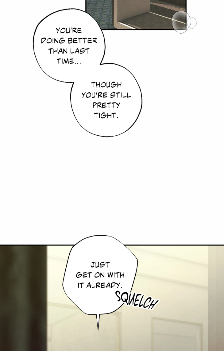 Borderline-By-Danrim-Uncensored-Eng page 51
