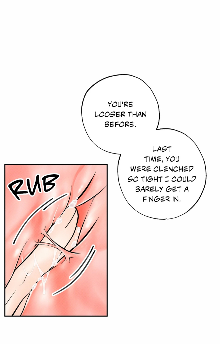 Borderline-By-Danrim-Uncensored-Eng page 54