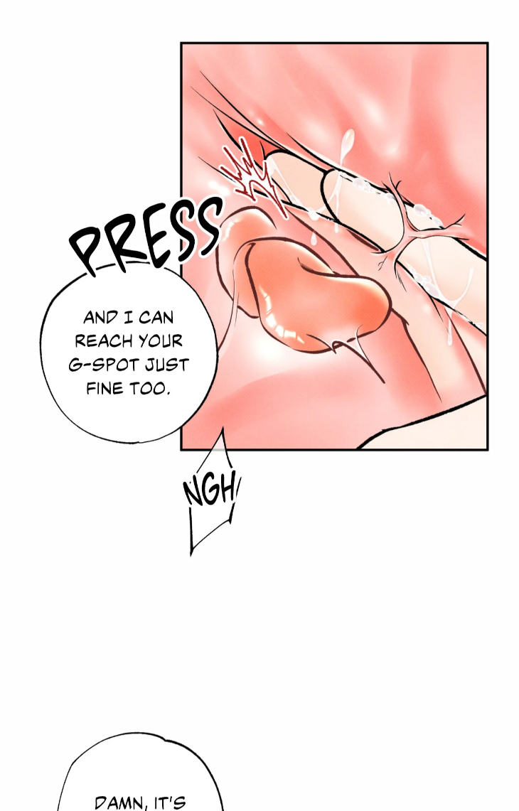 Borderline-By-Danrim-Uncensored-Eng page 55