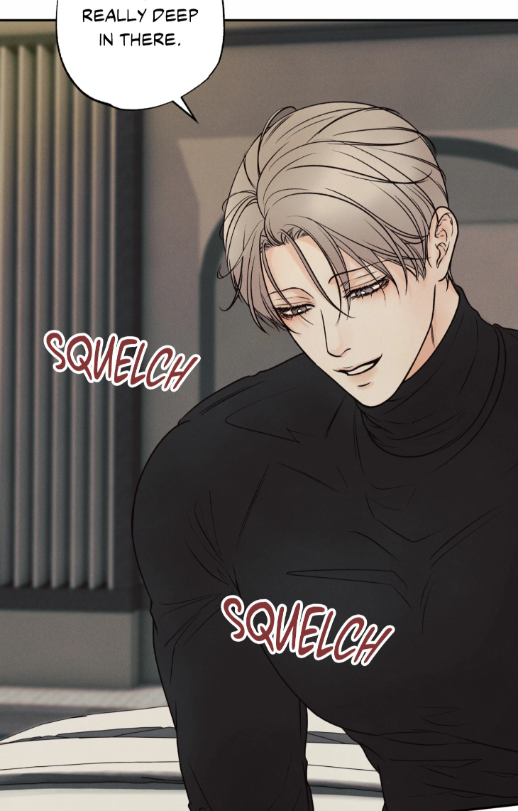 Borderline-By-Danrim-Uncensored-Eng page 56