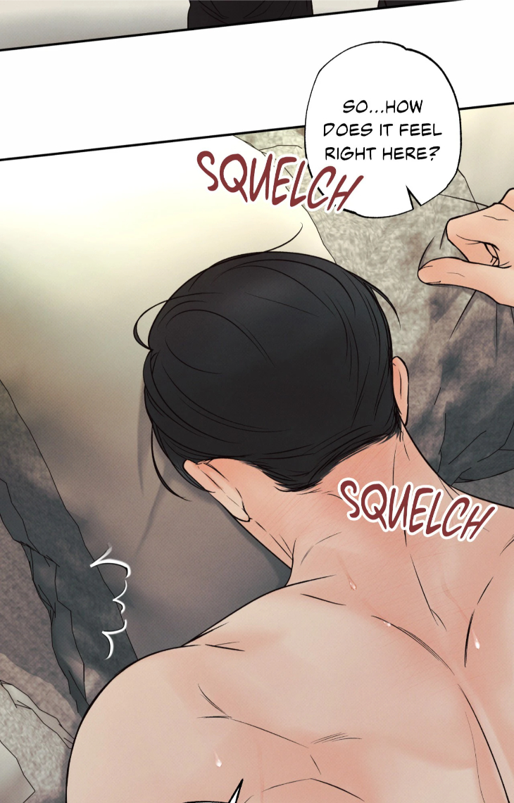 Borderline-By-Danrim-Uncensored-Eng page 57