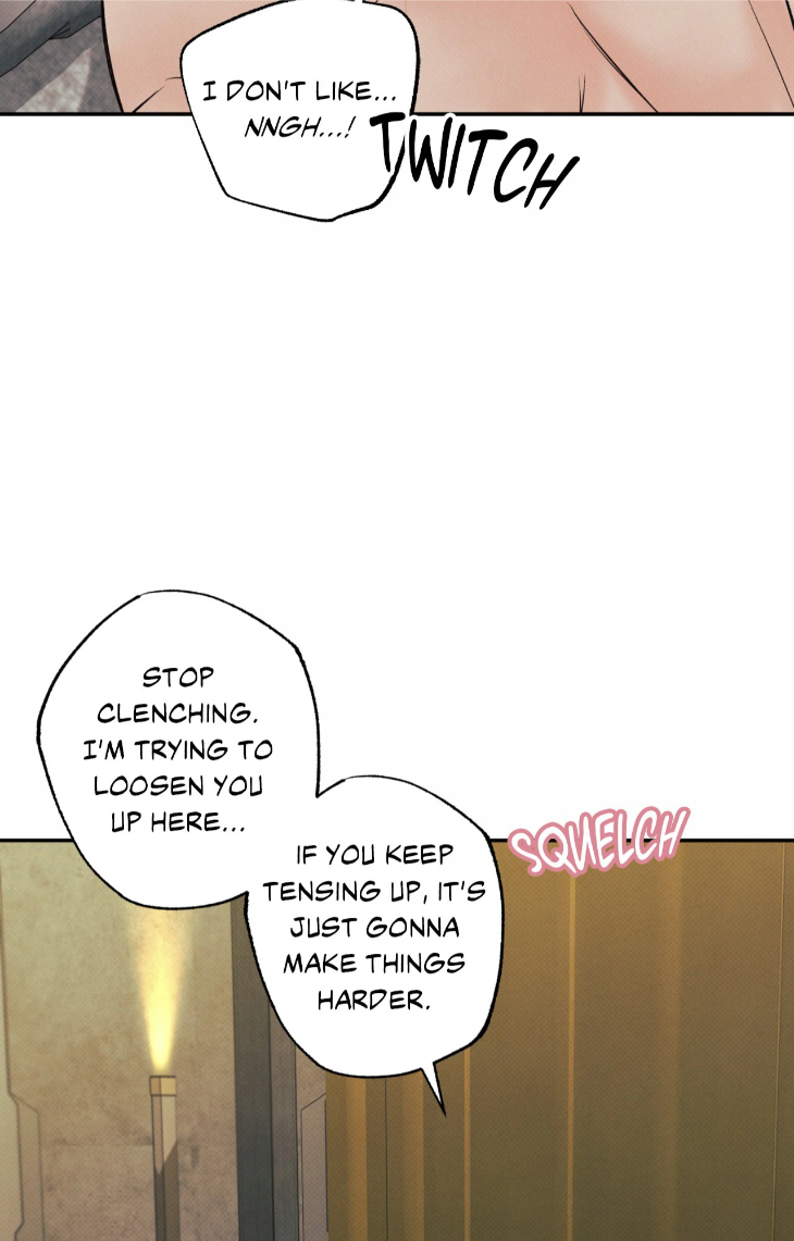 Borderline-By-Danrim-Uncensored-Eng page 58