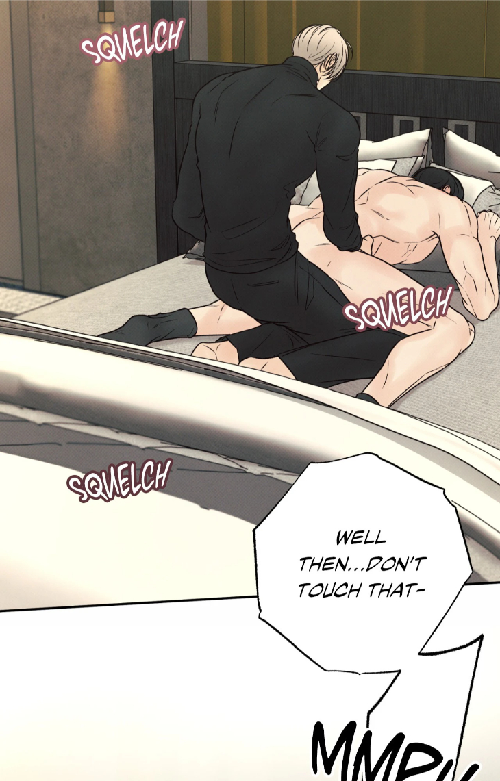 Borderline-By-Danrim-Uncensored-Eng page 59