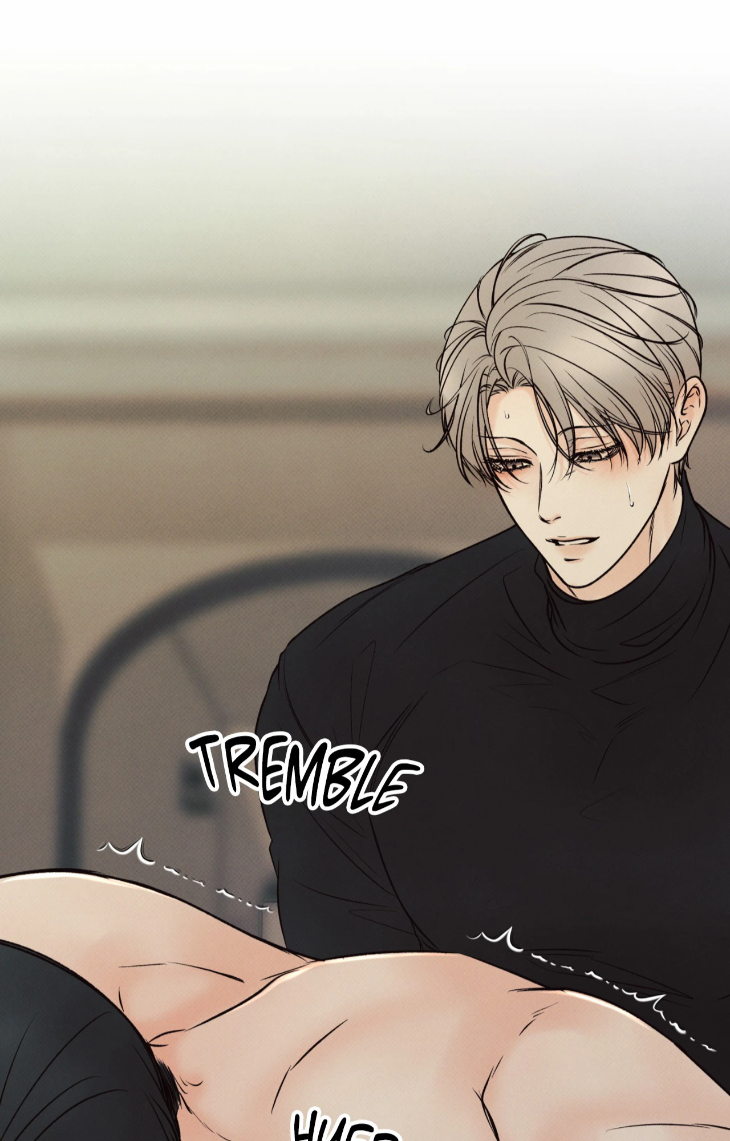 Borderline-By-Danrim-Uncensored-Eng page 62
