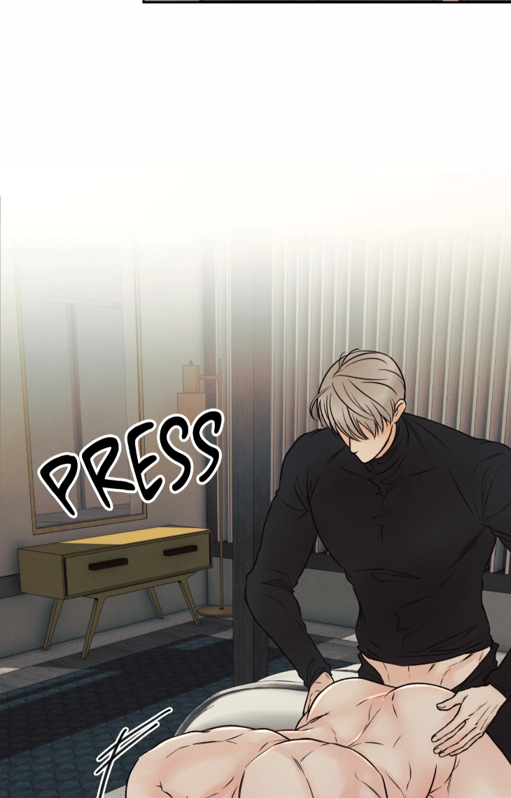 Borderline-By-Danrim-Uncensored-Eng page 64