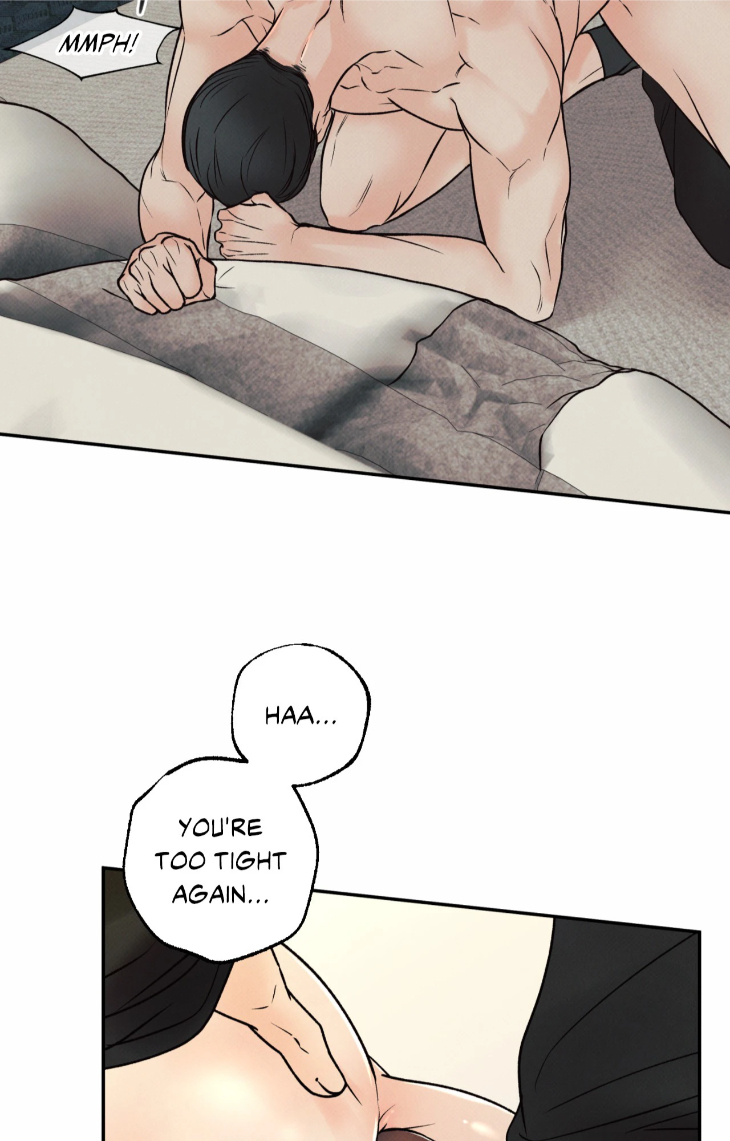 Borderline-By-Danrim-Uncensored-Eng page 65