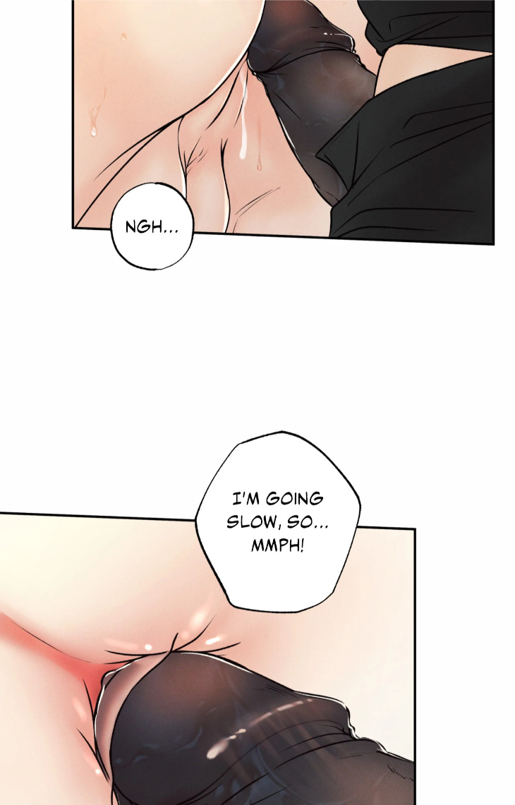Borderline-By-Danrim-Uncensored-Eng page 66