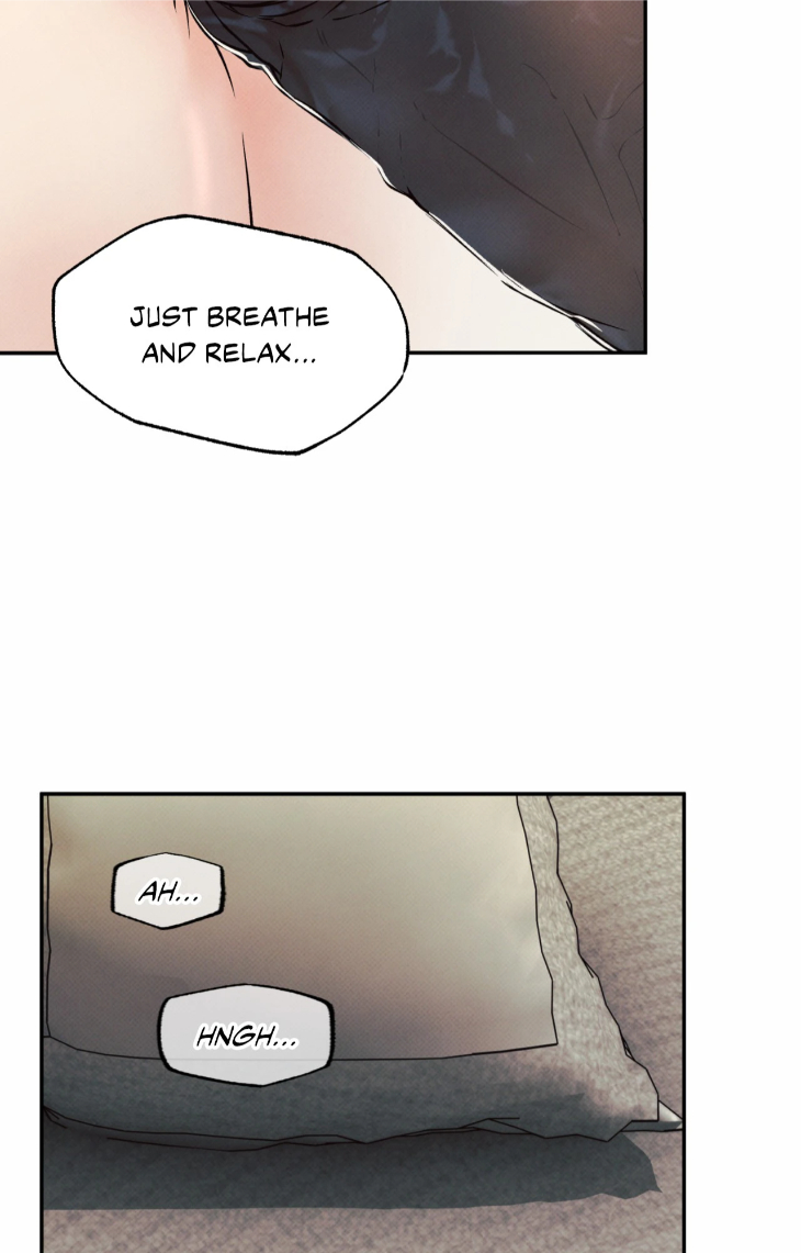 Borderline-By-Danrim-Uncensored-Eng page 67