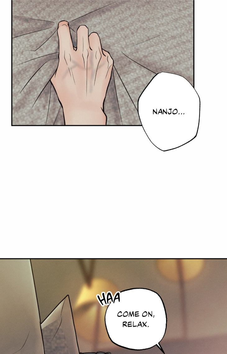 Borderline-By-Danrim-Uncensored-Eng page 68