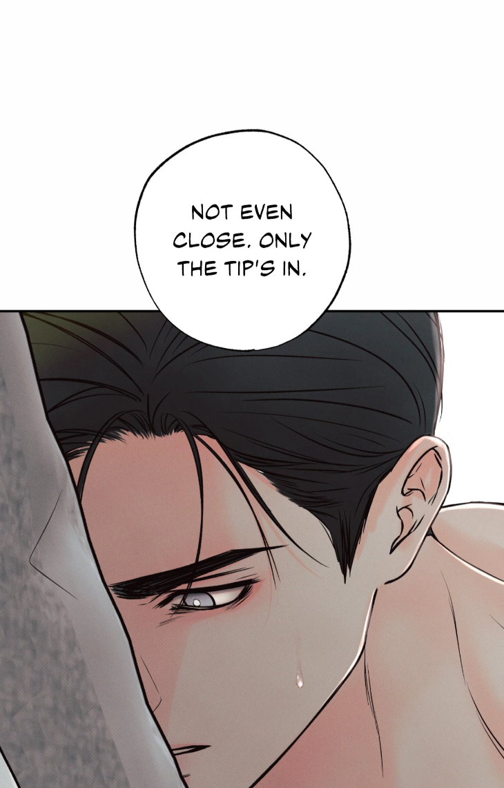 Borderline-By-Danrim-Uncensored-Eng page 70