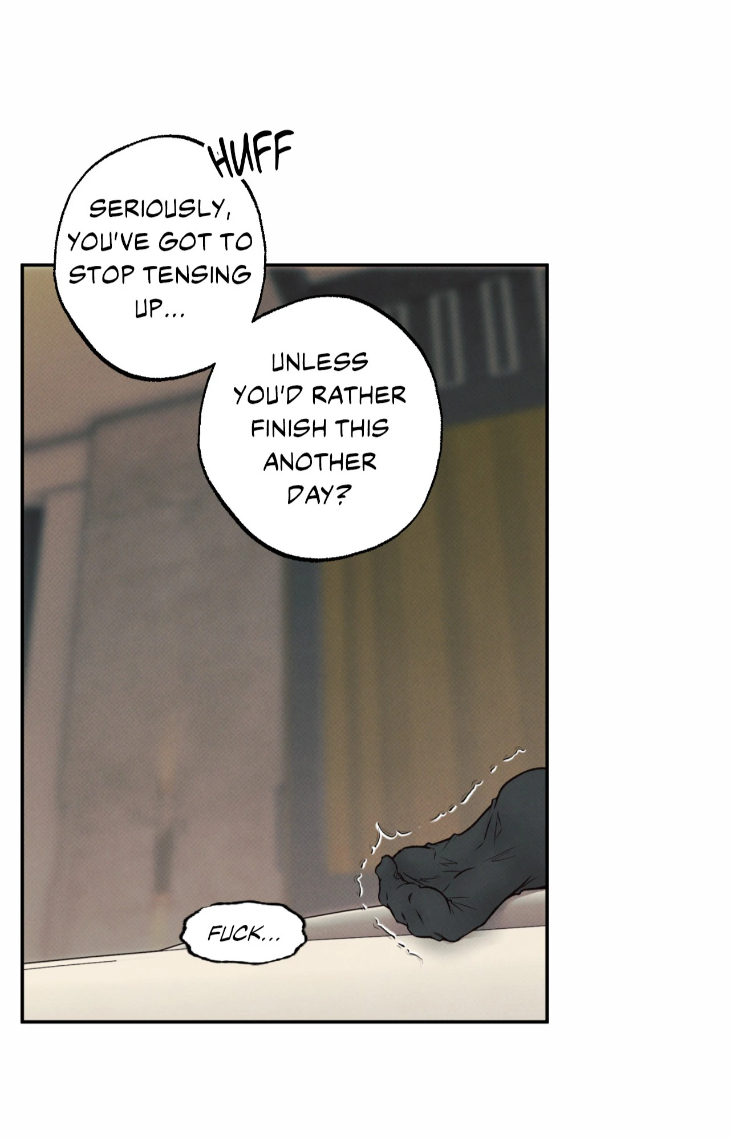 Borderline-By-Danrim-Uncensored-Eng page 74